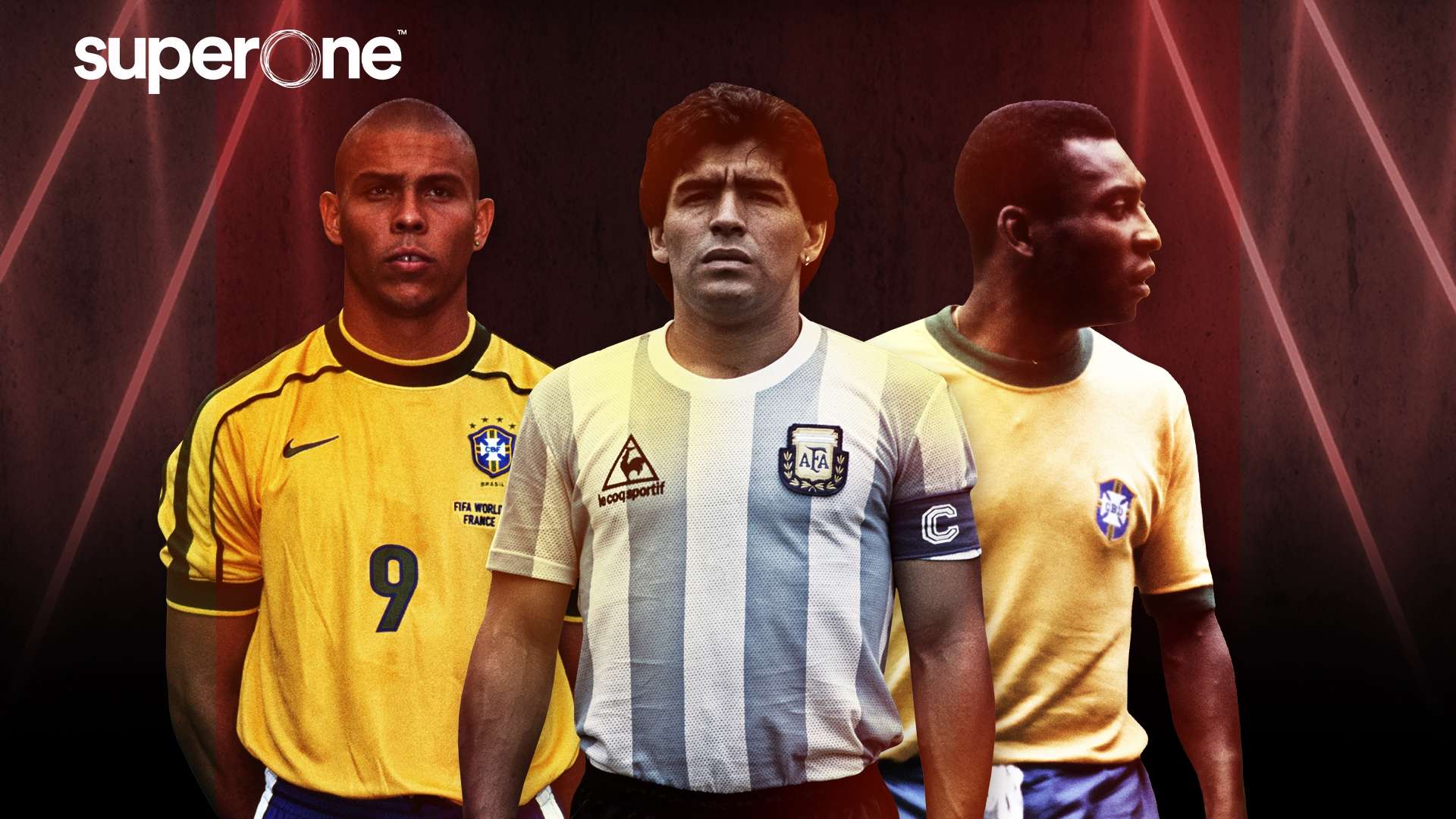 一个典型的 一个典型的