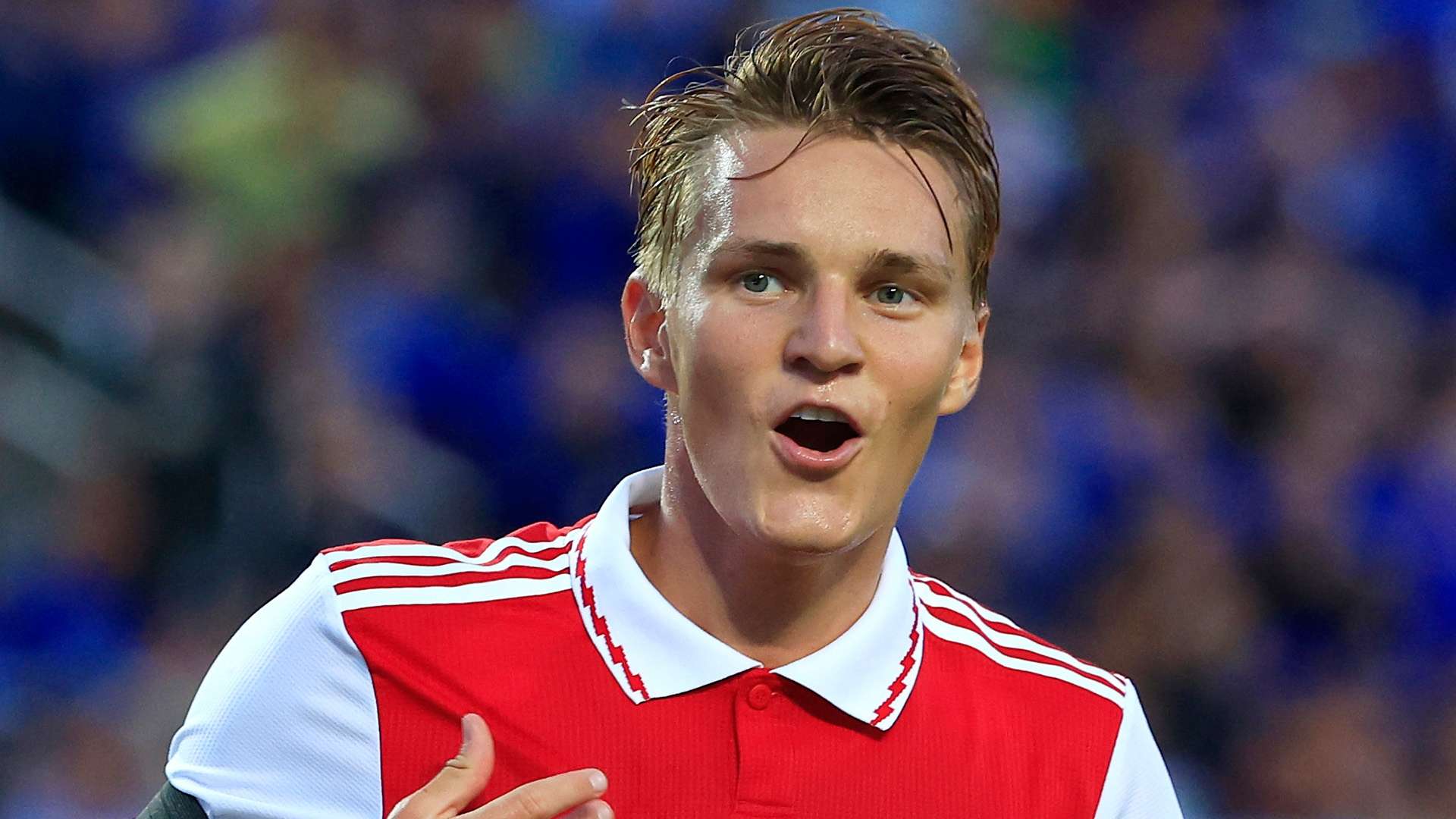 无论是挡拆 无论是挡拆