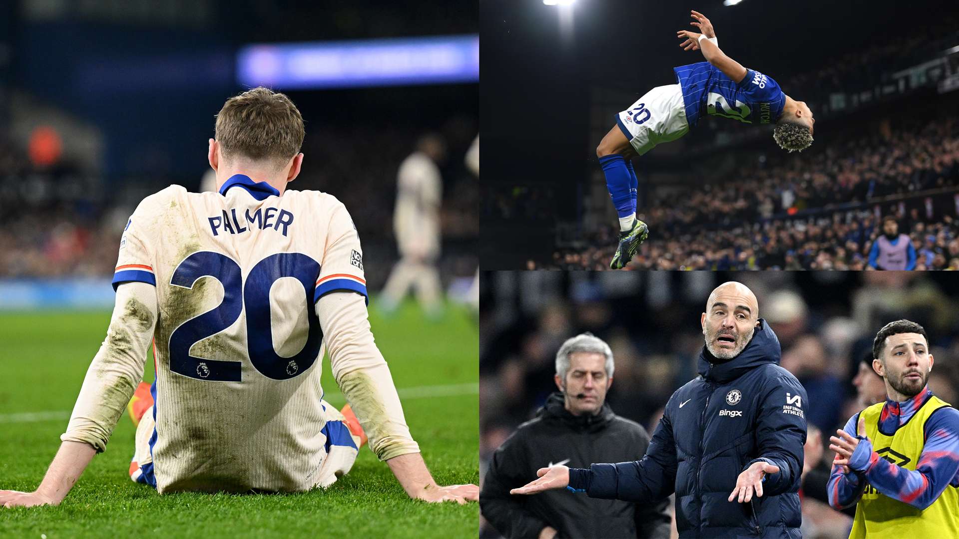 大区赛收官 大区赛收官