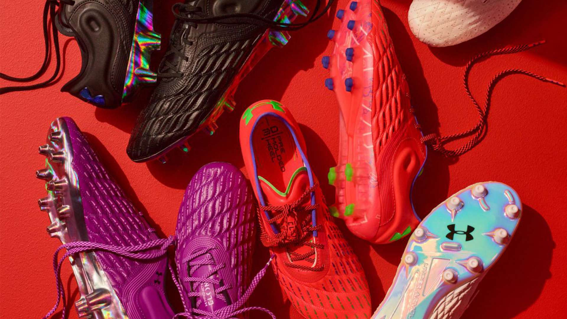 的防守基石 的防守基石