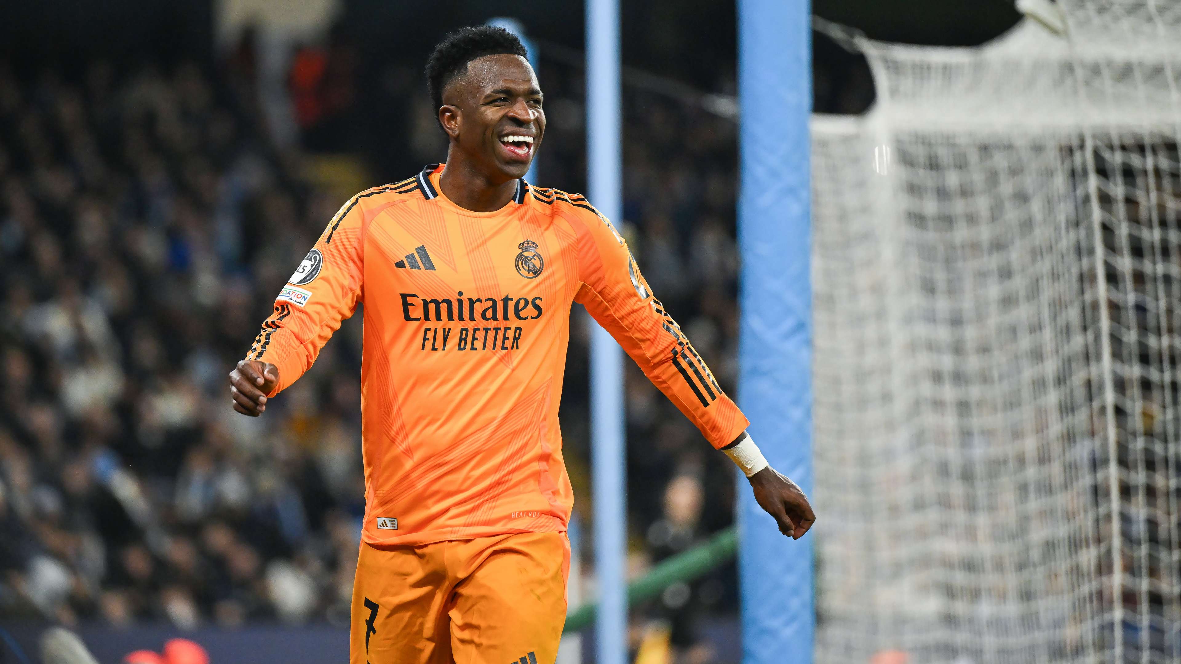 走进这场激 走进这场激