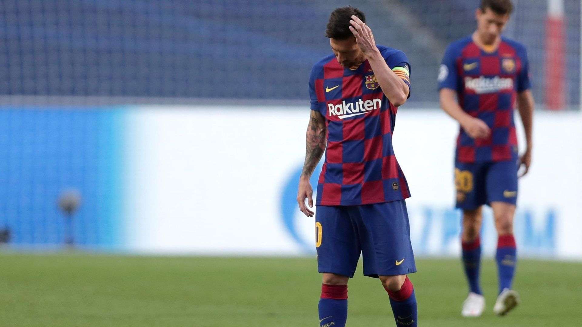 实际案例中 实际案例中