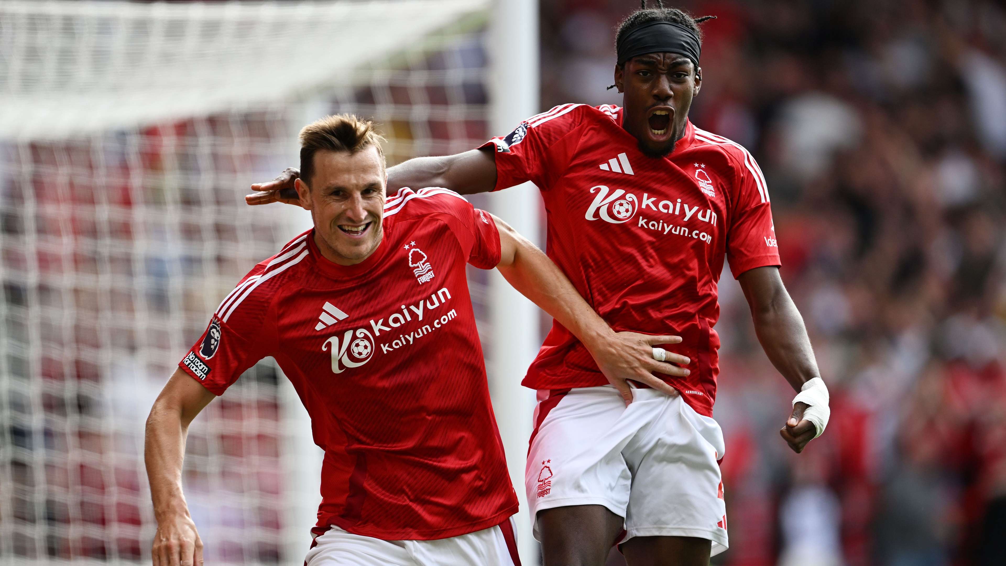 到其他项目 到其他项目