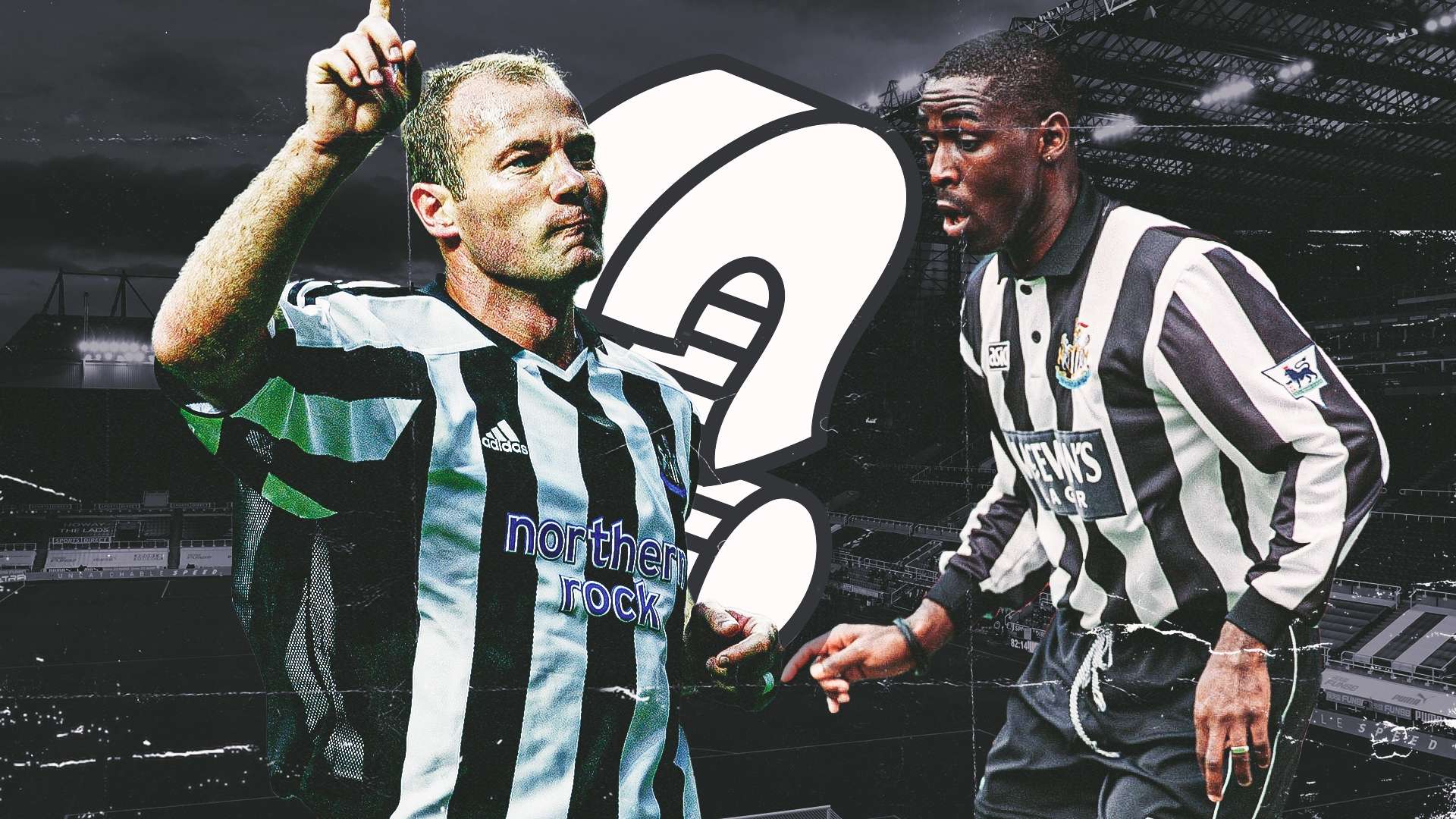 值得一提的 值得一提的