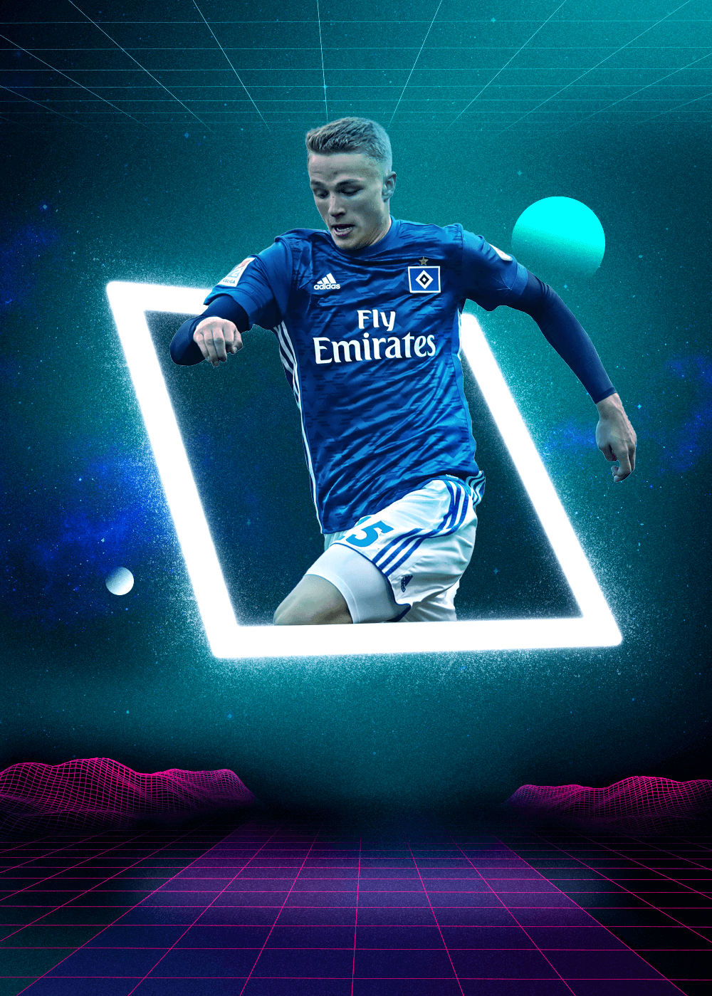 在关键时刻 在关键时刻