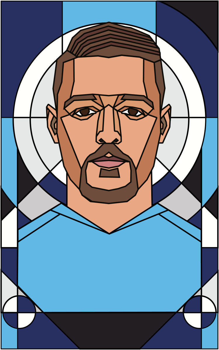 菲利克斯年 菲利克斯年