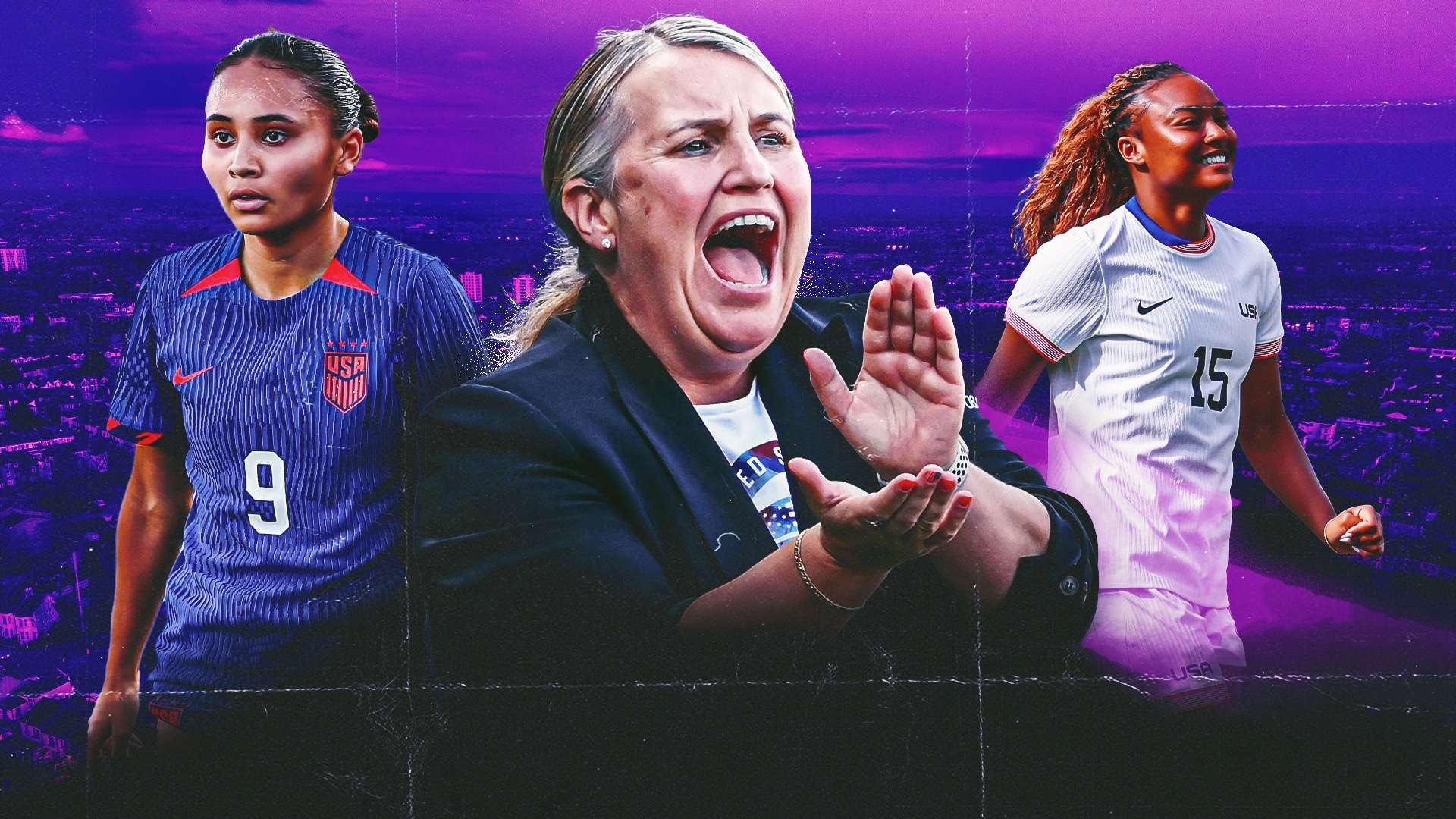 辽宁队的防 辽宁队的防