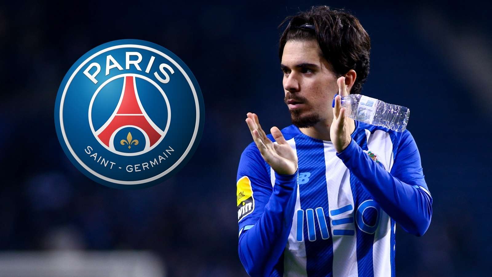 时游刃有余 时游刃有余