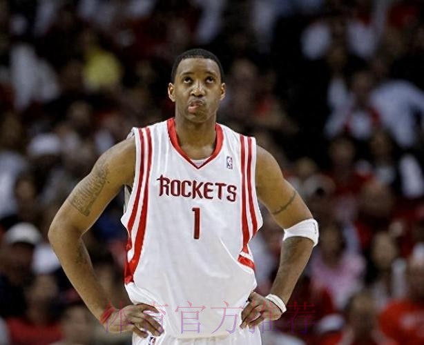 麦迪:我对尼克斯队很失望,更衣室存在一些需要化解的矛盾 麦迪:我对尼克斯队很失望,更衣室存在一些需要化解的矛盾