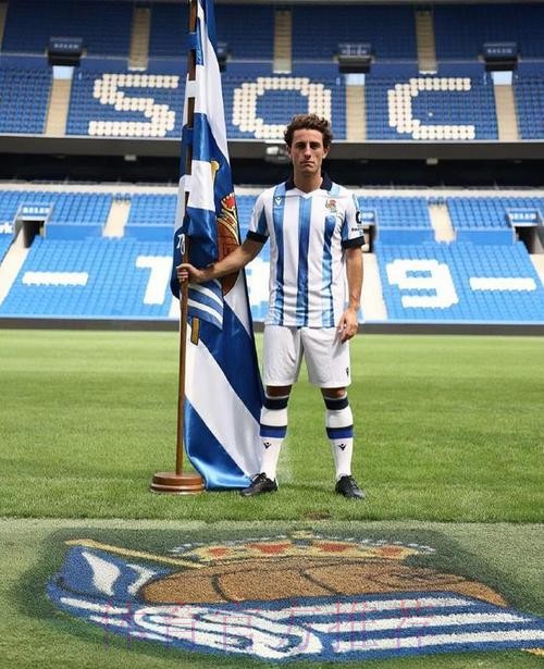 奥德里奥索拉考虑重返皇家社会 已表露相关意愿 奥德里奥索拉考虑重返皇家社会 已表露相关意愿