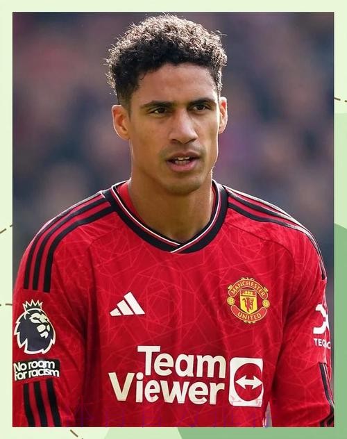 曼联计划在今夏引进瓦拉内 且不会遇到竞争者 曼联计划在今夏引进瓦拉内 且不会遇到竞争者