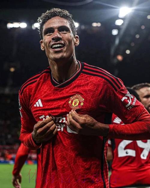 曼联计划在今夏引进瓦拉内 且不会遇到竞争者 曼联计划在今夏引进瓦拉内 且不会遇到竞争者