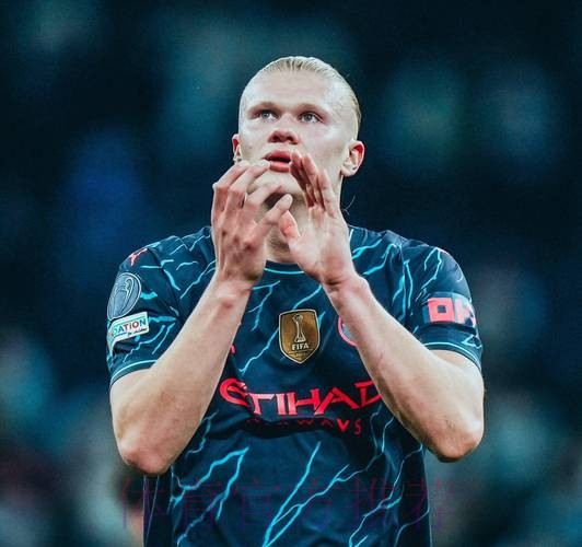 老佛爷意识到本泽马缺阵的影响 将更努力争取哈兰德