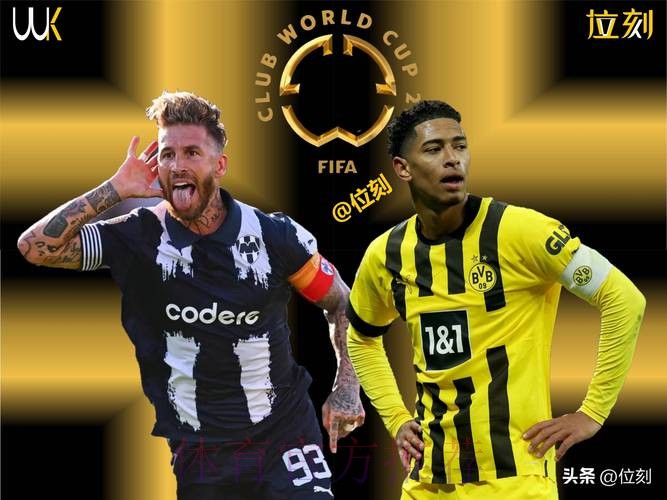 尤文和巴黎考虑签拉莫斯 他和皇马合同明年到期